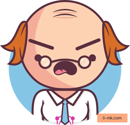 劳真杨