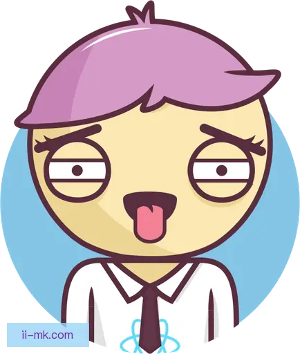 苗泽津